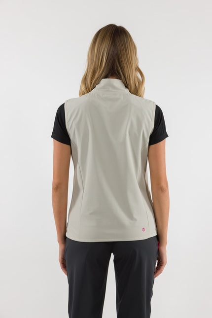 ARABIKA DONNA SMANICATO LEGGERO