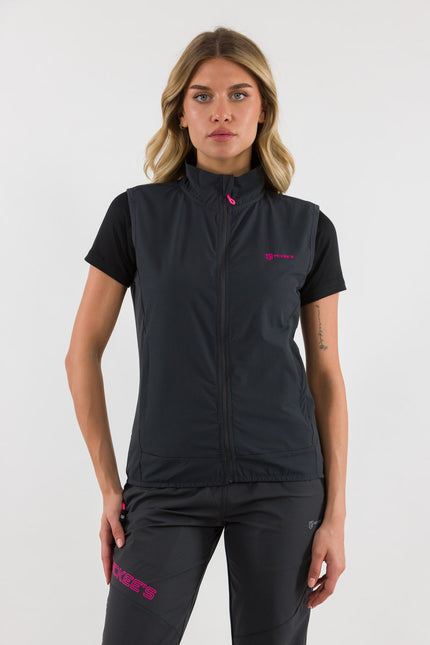 ARABIKA DONNA SMANICATO LEGGERO