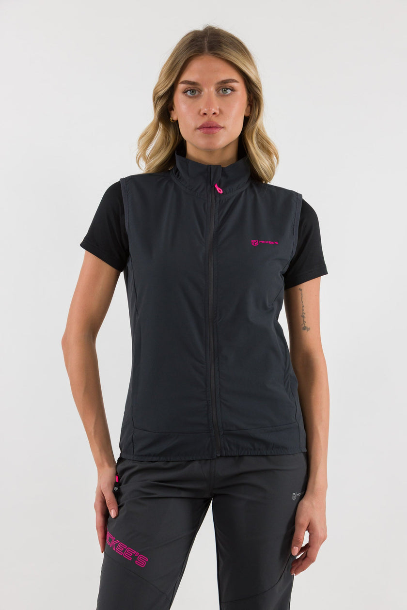 ARABIKA DONNA SMANICATO LEGGERO