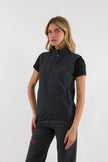 ARABIKA DONNA SMANICATO LEGGERO