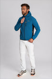 #colore_moroccan-blue-black