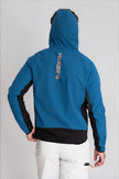 #colore_moroccan-blue-black