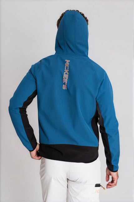 #colore_moroccan-blue-black