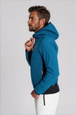 #colore_moroccan-blue-black