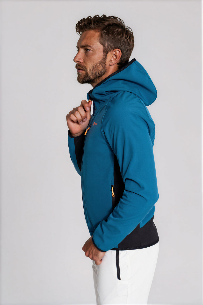 #colore_moroccan-blue-black