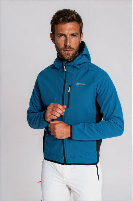 #colore_moroccan-blue-black