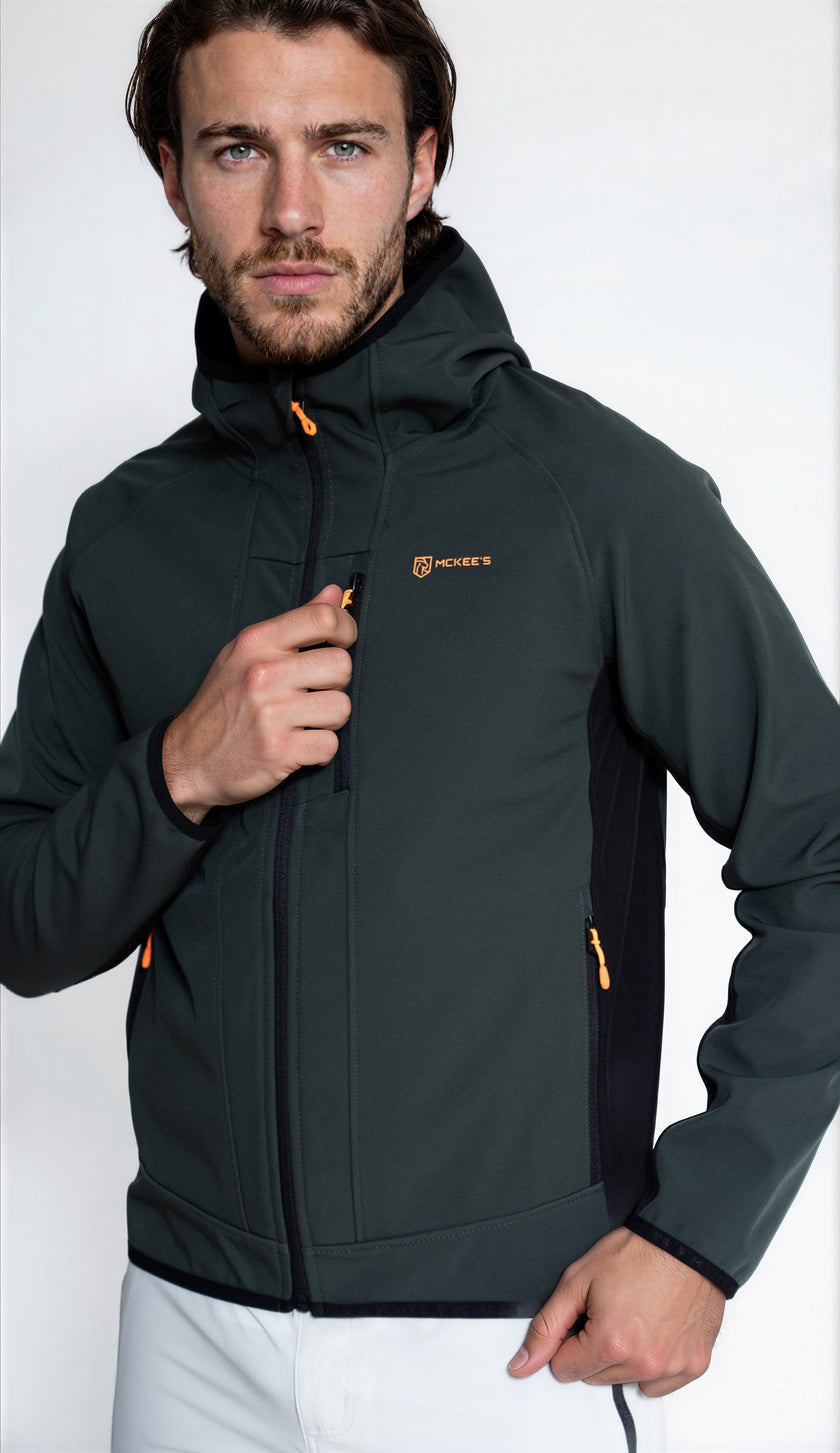 #colore_military-green-black