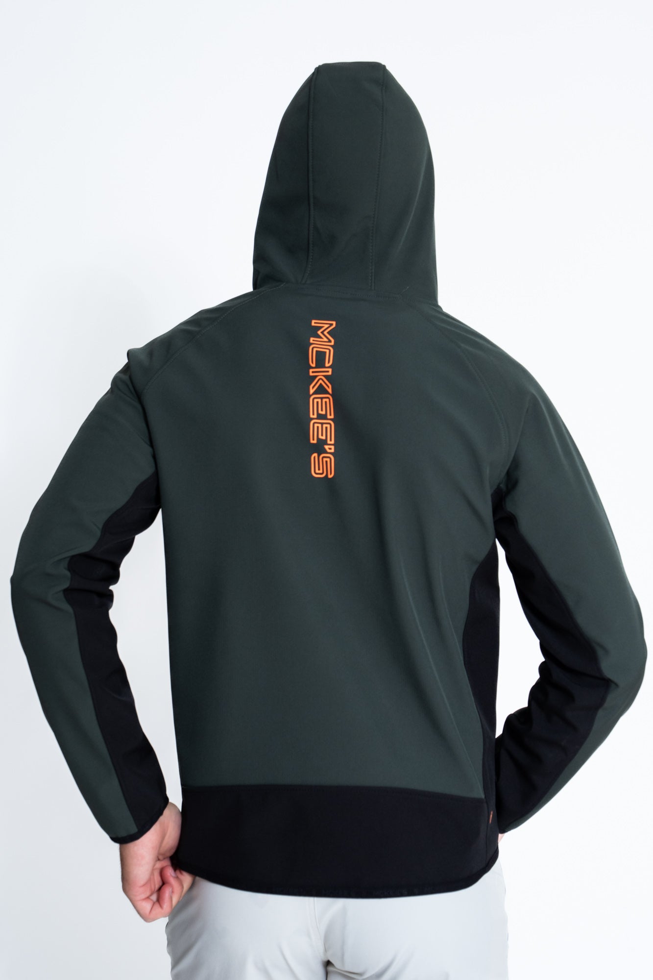 #colore_military-green-black
