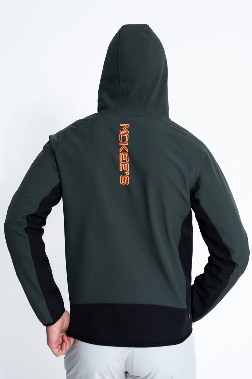 #colore_military-green-black
