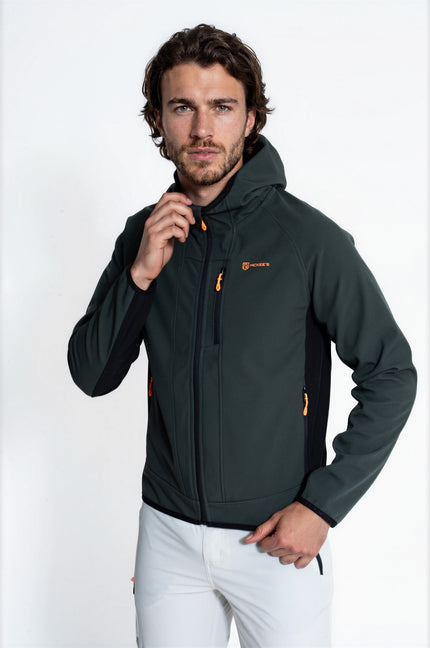 #colore_military-green-black