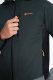 #colore_military-green-black