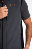 #colore_lead-black