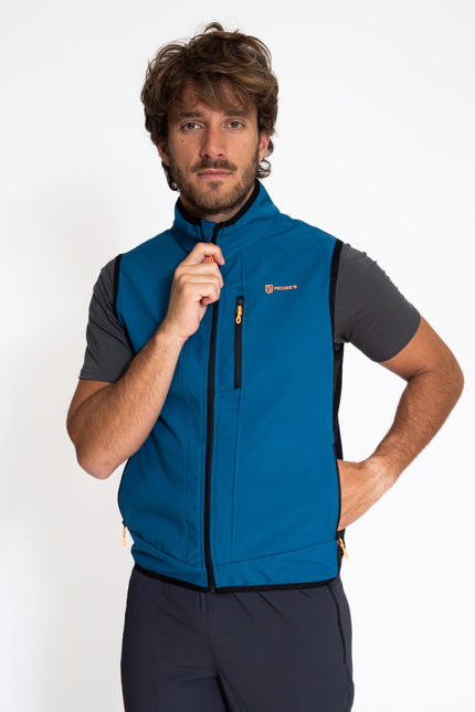 #colore_moroccan-blue-nero