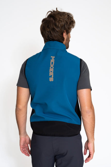 #colore_moroccan-blue-nero