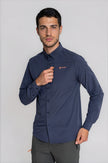 #colore_navy-blue