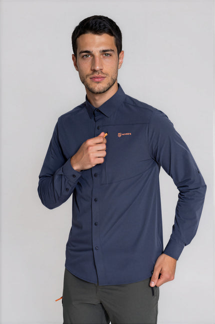 #colore_navy-blue