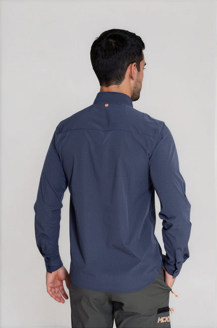 #colore_navy-blue