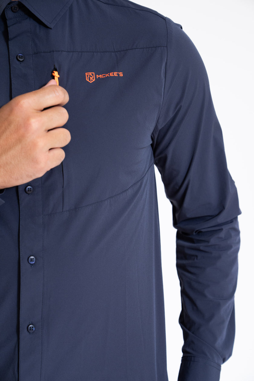 #colore_navy-blue