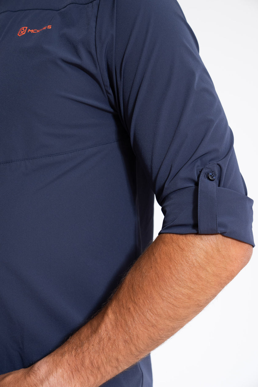 #colore_navy-blue