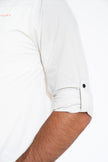 #colore_light-beige