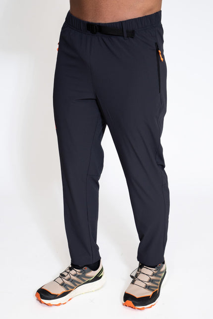BESAR UOMO JOGGER LUNGO