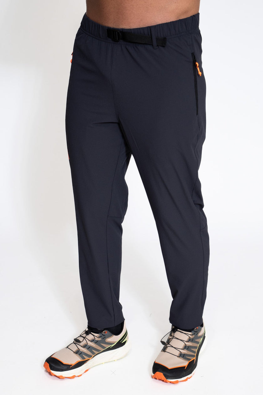 BESAR UOMO JOGGER LUNGO