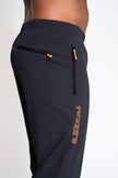 BESAR UOMO JOGGER LUNGO