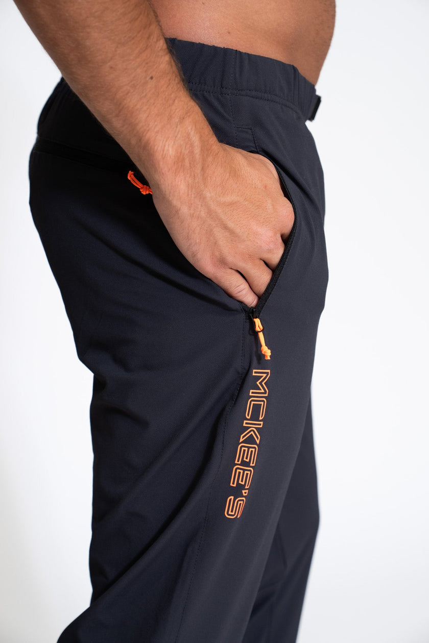 BESAR UOMO JOGGER LUNGO