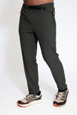 #colore_military-green