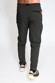 #colore_military-green