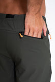 #colore_military-green