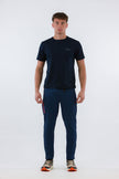 BESAR UOMO JOGGER LUNGO