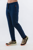 BESAR UOMO JOGGER LUNGO