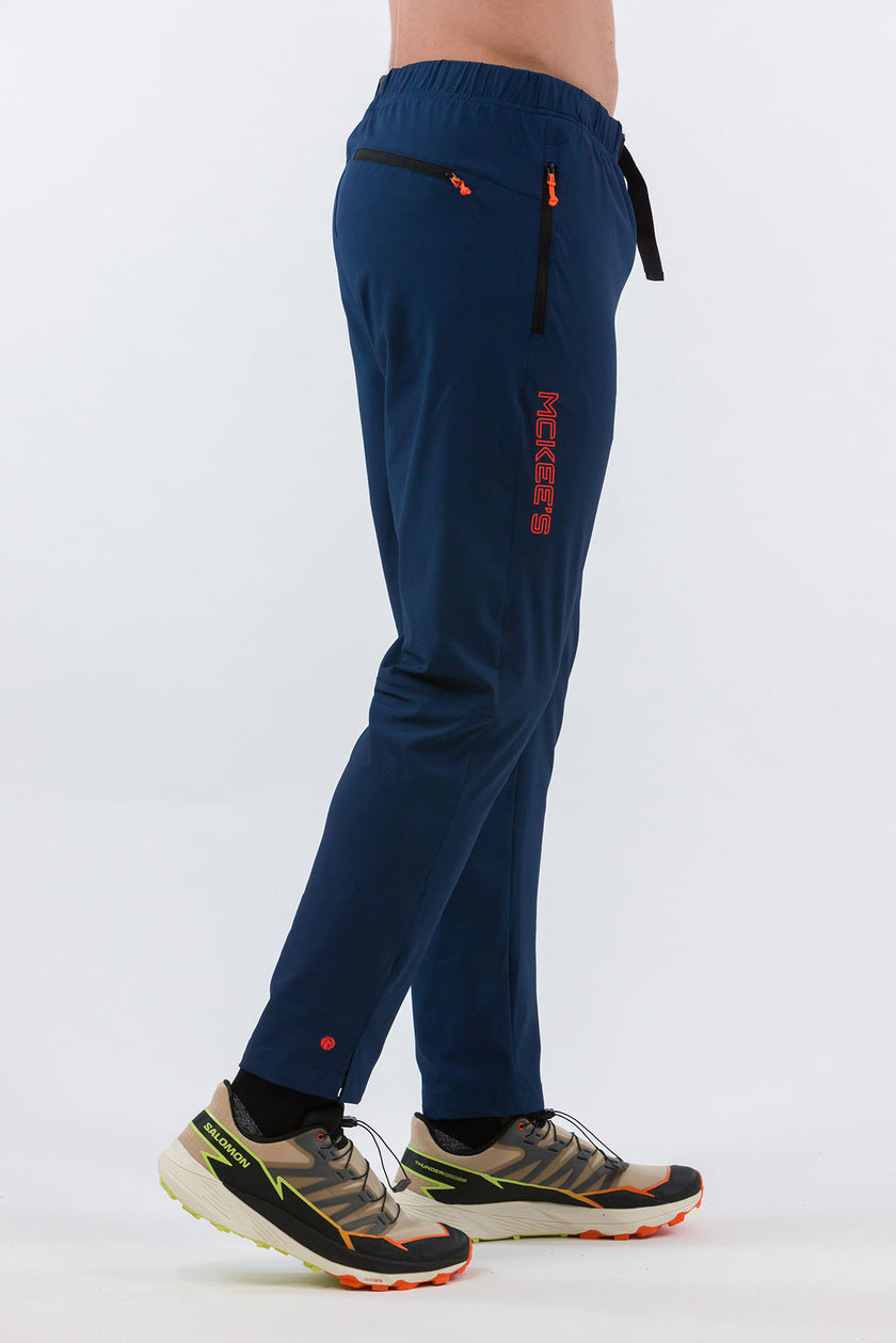 BESAR UOMO JOGGER LUNGO
