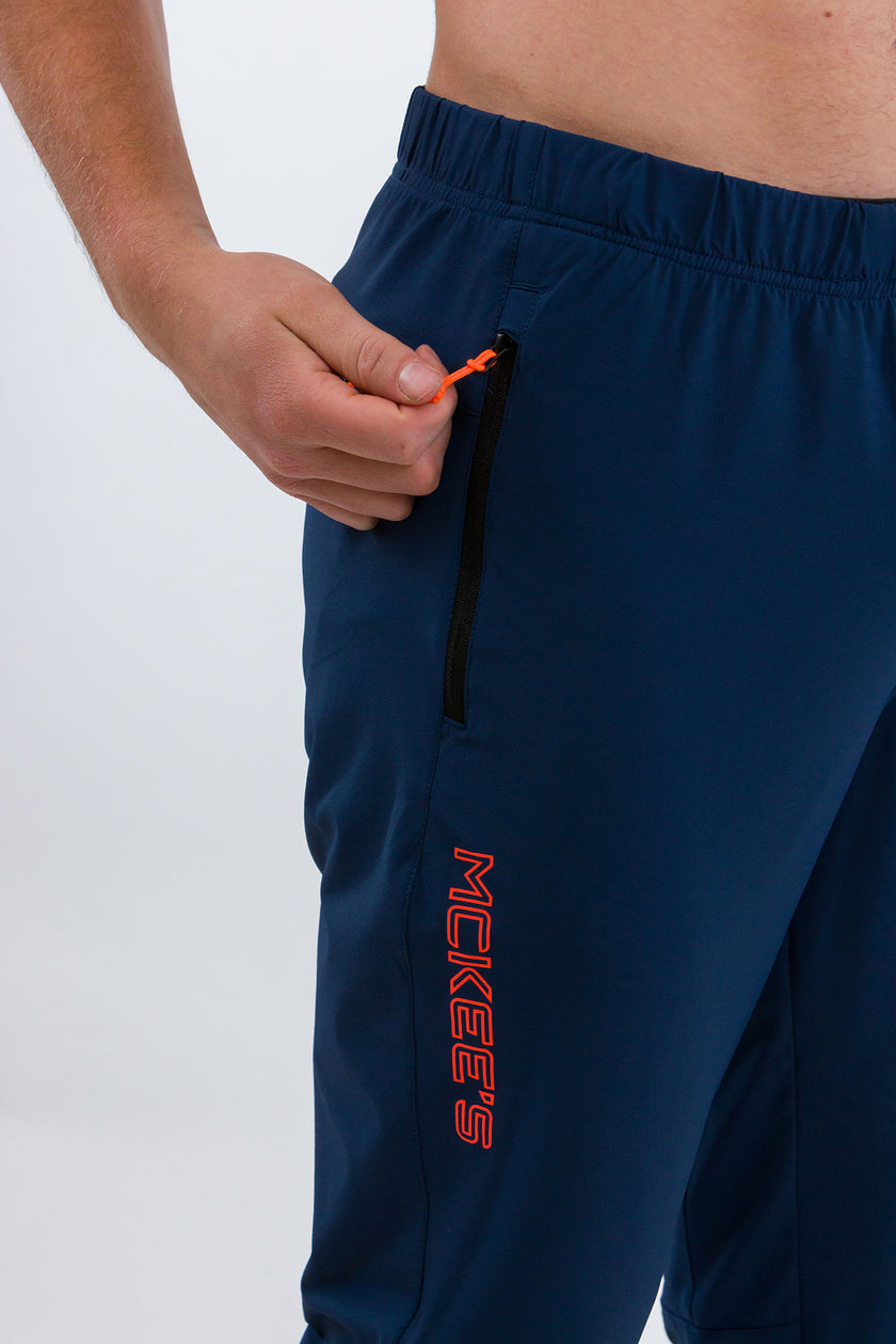 BESAR UOMO JOGGER LUNGO