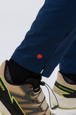 BESAR UOMO JOGGER LUNGO