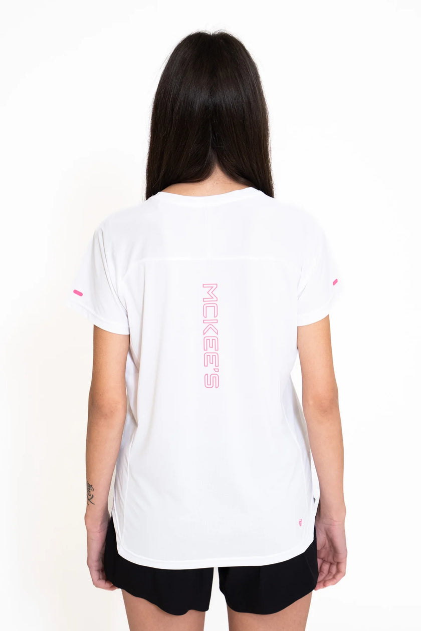 BIANCOSPINO DONNA T-SHIRT M/M