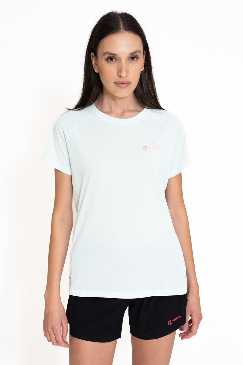 BIANCOSPINO DONNA T-SHIRT M/M