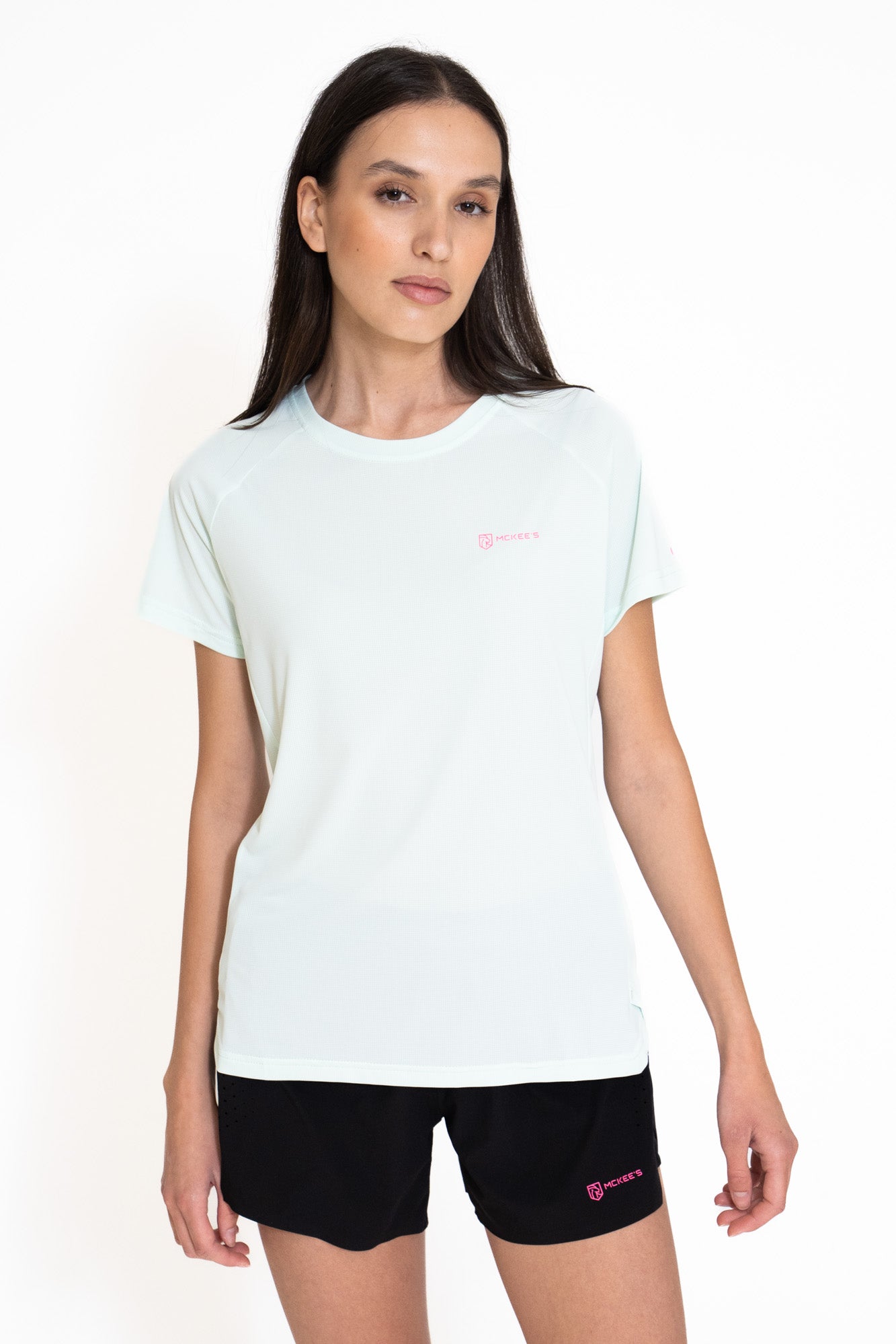 BIANCOSPINO DONNA T-SHIRT M/M