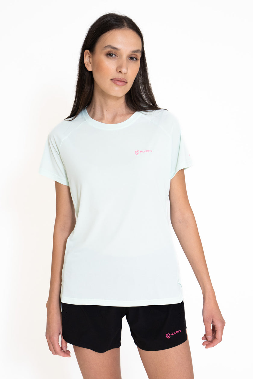 BIANCOSPINO DONNA T-SHIRT M/M