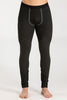 BJORN UOMO LEGGINGS TERMICO