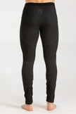 BJORN UOMO LEGGINGS TERMICO
