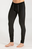 BJORN UOMO LEGGINGS TERMICO