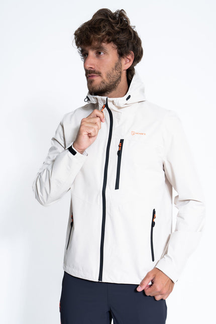 #colore_navy-blue
