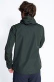 #colore_military-green