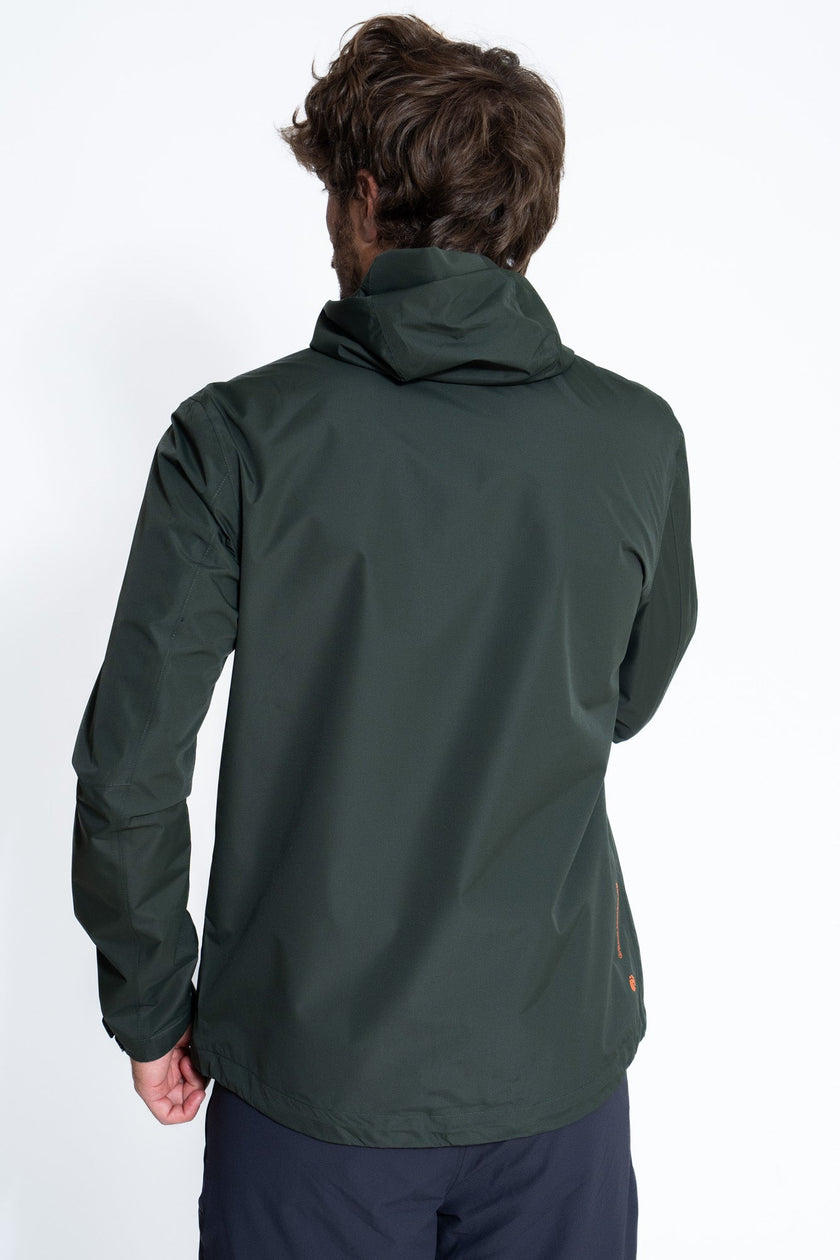 #colore_military-green