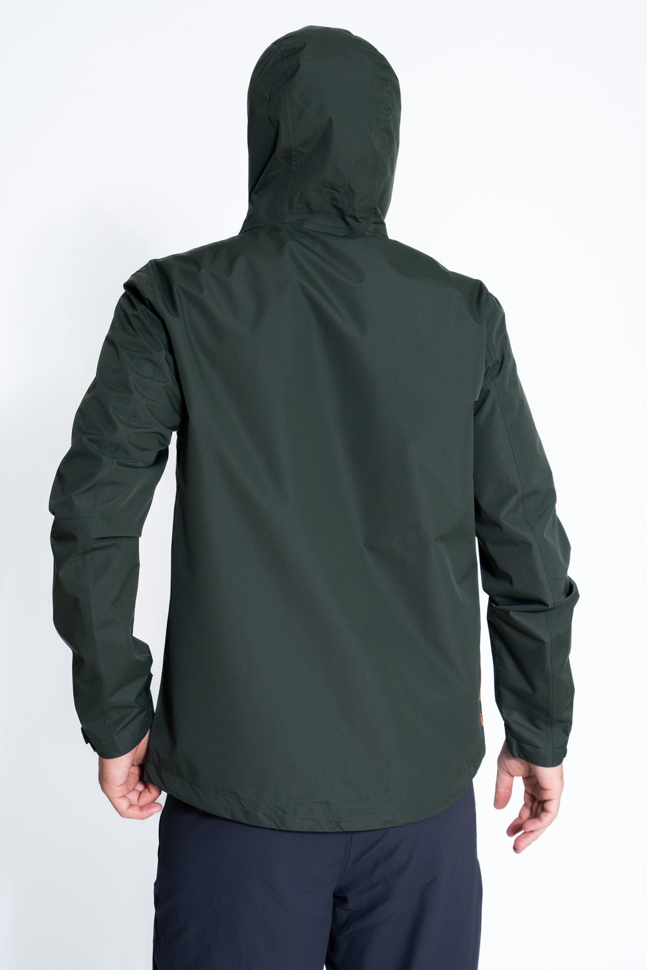 #colore_military-green