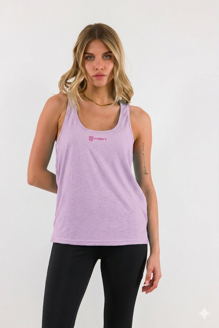 BREE CANOTTA RUNNING DONNA (BOX ASS. 10 PZ)