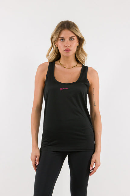 BREE CANOTTA RUNNING DONNA (BOX ASS. 10 PZ)