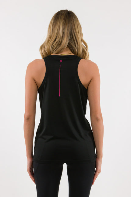 BREE CANOTTA RUNNING DONNA (BOX ASS. 10 PZ)